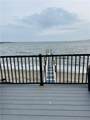 395 Park Avenue - Photo 14