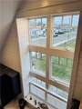 395 Park Avenue - Photo 16