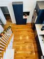 395 Park Avenue - Photo 17