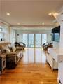 395 Park Avenue - Photo 18