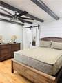 395 Park Avenue - Photo 19