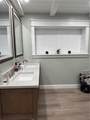 395 Park Avenue - Photo 20