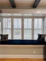 395 Park Avenue - Photo 21