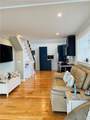 395 Park Avenue - Photo 7