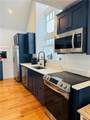 395 Park Avenue - Photo 8