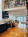 395 Park Avenue - Photo 9