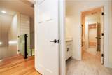 247 Glen Hill Drive - Photo 39