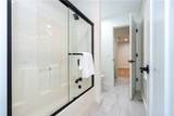247 Glen Hill Drive - Photo 41