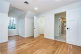 247 Glen Hill Drive - Photo 43