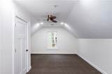 247 Glen Hill Drive - Photo 46