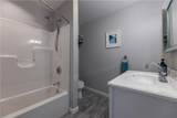 14 Clinton Avenue - Photo 17