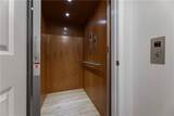 14 Clinton Avenue - Photo 18
