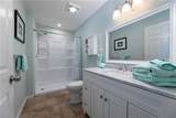 14 Clinton Avenue - Photo 29
