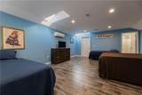 14 Clinton Avenue - Photo 31