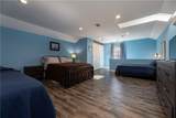 14 Clinton Avenue - Photo 32