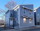 54 Steuben Street - Photo 1