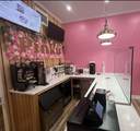 182 Wayland Street - Photo 5