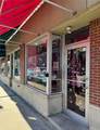 182 Wayland Street - Photo 8