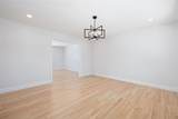 36 Kinnicutt Avenue - Photo 25