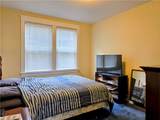 55 Higgins Avenue - Photo 15