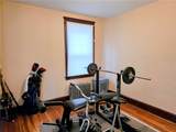 55 Higgins Avenue - Photo 16