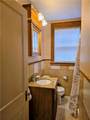 55 Higgins Avenue - Photo 18