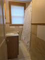 55 Higgins Avenue - Photo 19