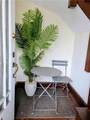 55 Higgins Avenue - Photo 21