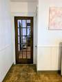 55 Higgins Avenue - Photo 22