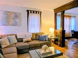 55 Higgins Avenue - Photo 23