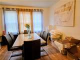 55 Higgins Avenue - Photo 27