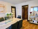 55 Higgins Avenue - Photo 28