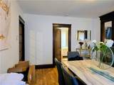 55 Higgins Avenue - Photo 29