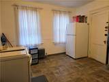 55 Higgins Avenue - Photo 31