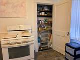 55 Higgins Avenue - Photo 32