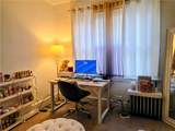 55 Higgins Avenue - Photo 35