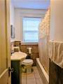 55 Higgins Avenue - Photo 36