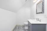 12 Taylor Road - Photo 30