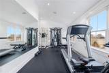 12 Taylor Road - Photo 33