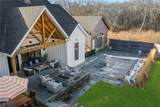12 Taylor Road - Photo 41