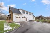 12 Taylor Road - Photo 48