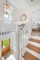 376 East Shore Road - Photo 23
