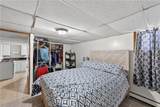 71 Wilson Street - Photo 15