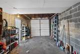 71 Wilson Street - Photo 22