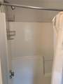 501 Spring Street - Photo 27