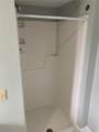 501 Spring Street - Photo 28