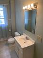 501 Spring Street - Photo 29