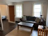 501 Spring Street - Photo 4