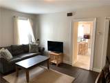 501 Spring Street - Photo 7