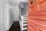 501 Spring Street - Photo 10